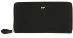 Braun B&uuml;ffel Langb&ouml;rse Damen Asti 18CS schwarz - 11
