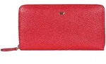 Braun B&uuml;ffel Langb&ouml;rse Damen Asti 18CS rot - 11