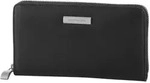 Mandarina Duck Rei&szlig;verschlusb&ouml;rse Damen Hera 3.0 11 schwarz - 10