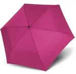 Doppler Taschenschirm Zero Magic uni fancy pink - 26