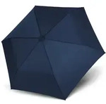 Doppler Taschenschirm Zero Magic uni navy - 26