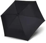 Doppler Taschenschirm Zero Magic uni black - 26