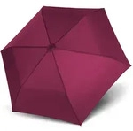 Doppler Taschenschirm Zero Magic royal berry - 26