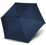 Doppler Taschenschirm zero.99 uni deep blue - 21
