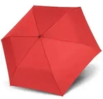 Doppler Taschenschirm zero.99 uni fiery red - 21