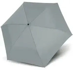 Doppler Taschenschirm zero.99 uni cool grey - 21