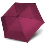Doppler Taschenschirm zero.99 uni royal berry - 21