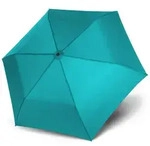 Doppler Taschenschirm zero.99 uni aqua blue - 21