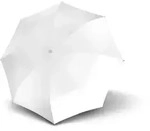 Doppler Stockschirm Golf Wedding white - 99