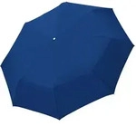 Doppler Taschenschirm Golf Trekking navy - 39