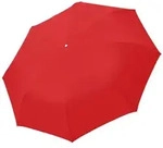 Doppler Taschenschirm Golf Trekking rot - 39