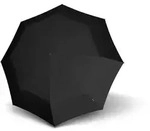 Knirps Taschenschirm T.260 Medium Duomatic schwarz - 33