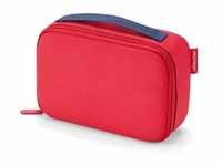 reisenthel thermocase red