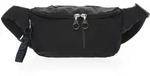 Mandarina Duck Bauchtasche MD20 Bum Bag black - 16