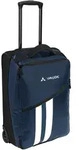 Vaude Reisetasche mit Rollen Rotuma 35l marine - 54