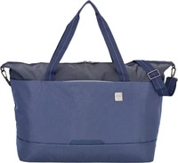 Prime 391501-20, Prime Reisetasche Travel Bag 36l navy