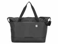 Prime Reisetasche Travel Bag 36l black