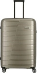 Travelite 075349 40, Travelite Trolley Air Base 4W L 77cm champagner