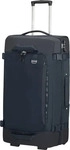 Samsonite 5339/133850/1247, Samsonite Reisetasche mit Rollen Midtown Duffle 103l dark