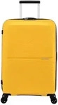 American Tourister Trolley Airconic M 67cm lemondrop - 67