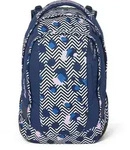 Satch Schulrucksack Sleek 24l stoney mony - 45