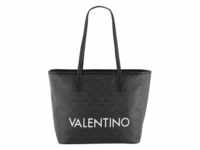 Valentino Shopper Liuto 3KG01 nero/multicolor