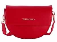 Valentino Bags Umhängetasche Bigs 3XJ02 rosso