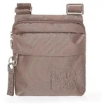Mandarina Duck Umh&auml;ngetasche MD20 Tracolla taupe - 25