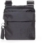 Mandarina Duck Umh&auml;ngetasche MD20 Tracolla steel - 25