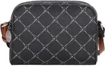 Tamaris Umh&auml;ngetasche TAS Anastasia S black - 16