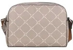 Tamaris Umh&auml;ngetasche TAS Anastasia S taupe - 16