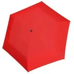 Knirps Taschenschirm US.050 Ultra Light Slim Manual red - 21