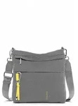 Suri Frey Umh&auml;ngetasche Suri Sports Marry light grey - 27