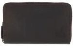 Camel active Langb&ouml;rse Damen Merida black - 11