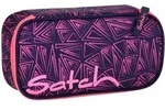 Satch Schlamperm&auml;ppchen Pink Bermuda - 6