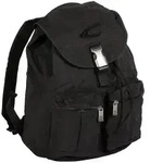 Camel active Rucksack Journey 216 20l schwarz - 38