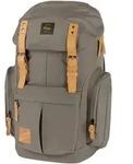 Nitro Rucksack Daypacker 32l waxed lizard - 46