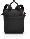 reisenthel Rucksack allrounder R 12l schwarz - 39