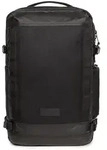 Eastpak Laptoprucksack Tecum M 15" cnnct coat - 48