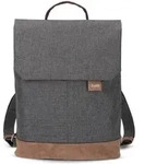 ZWEI Rucksack OLLI OR13 graphit - 34