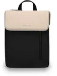 Kapten & Son Rucksack Vallen cream black - 34