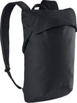 Vaude 14545 010, Vaude Rucksack Unuk 8l black
