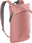 Vaude 14545 169, Vaude Rucksack Unuk 8l dusty rose