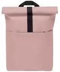 UCON ACROBATICS Rucksack Hajo Mini Lotus 12l rose - 44
