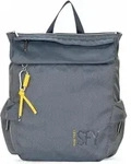 Suri Frey Damenrucksack Suri Sports Marry L blue - 35