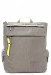 Suri Frey Damenrucksack Suri Sports Marry L sand - 35