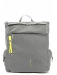 Suri Frey Damenrucksack Suri Sports Marry L light grey - 35