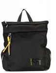 Suri Frey Damenrucksack Suri Sports Marry L black - 35