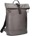 ZWEI Rucksack CARGO CAR200 12l stone - 44