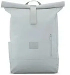 JOHNNY URBAN Rucksack Robin Rolltop Large grey - 45